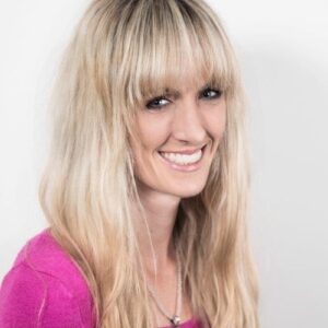 alyssa ryan 300x300 1