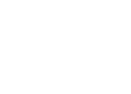 The Brisbane Centre for EFT Logo
