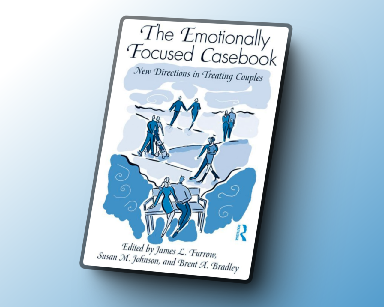 casebook