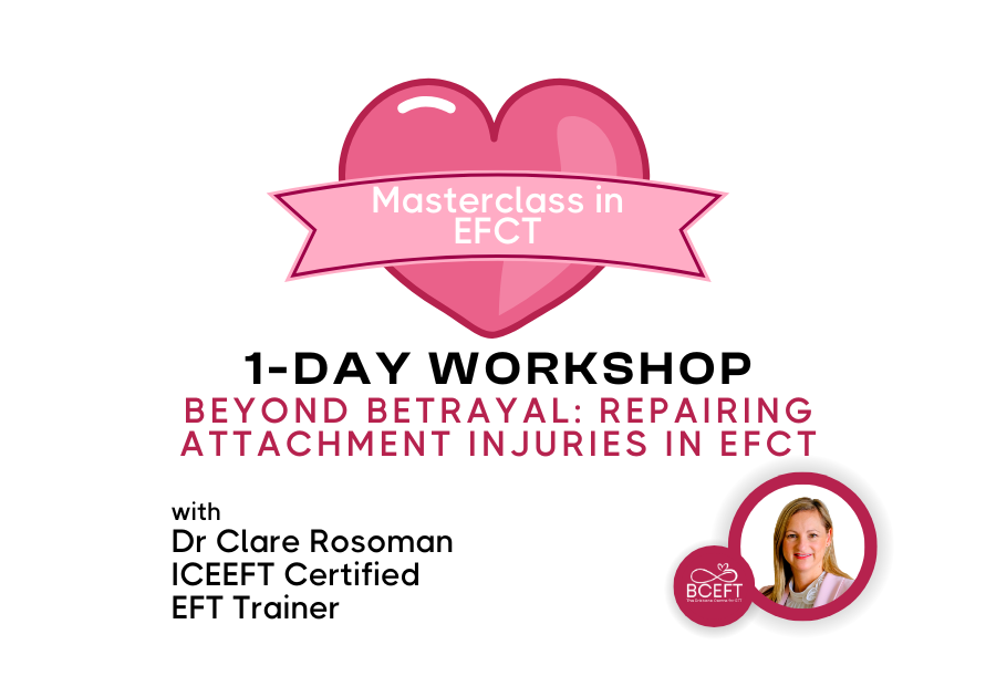 efct beyond betrayal 2025