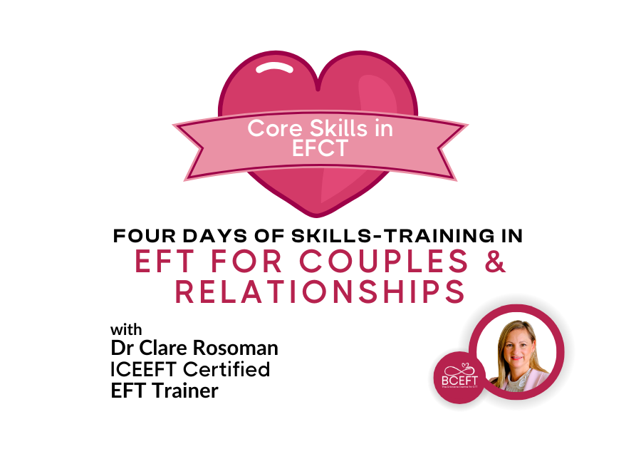 efct core skills 2025