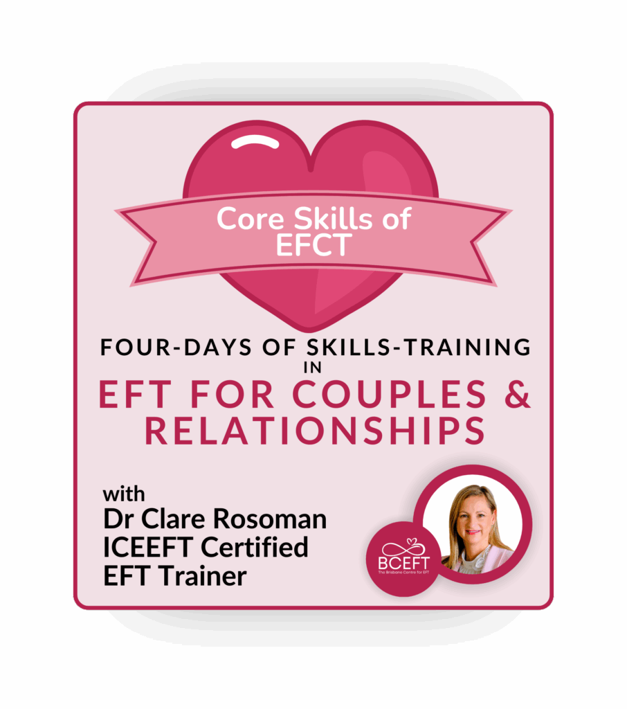 efct core skills calendar logo