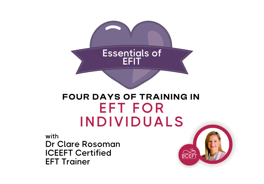 efit essentials 2025