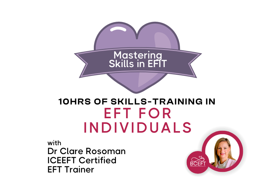 efit mastering skills 2025