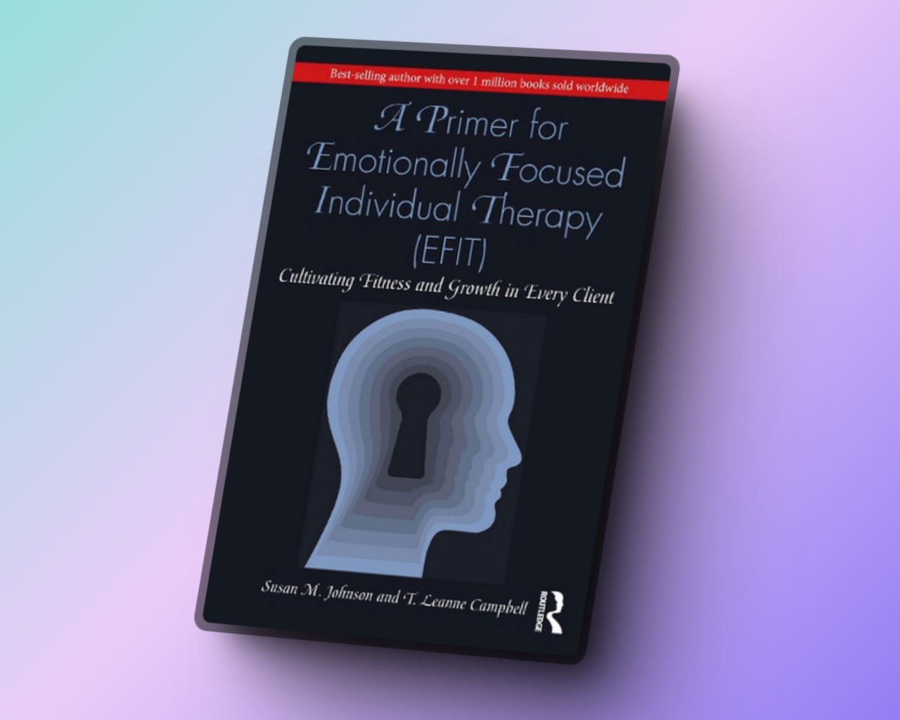 efit primer