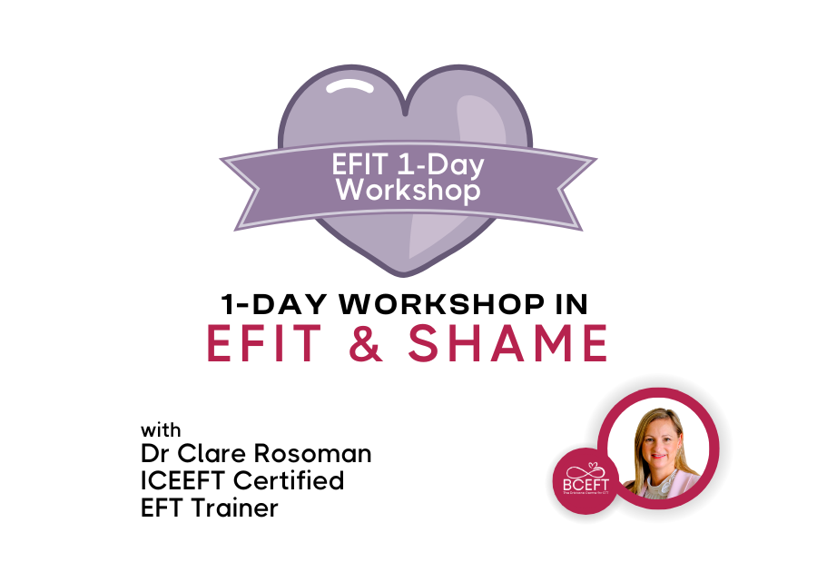 efit & shame 2025