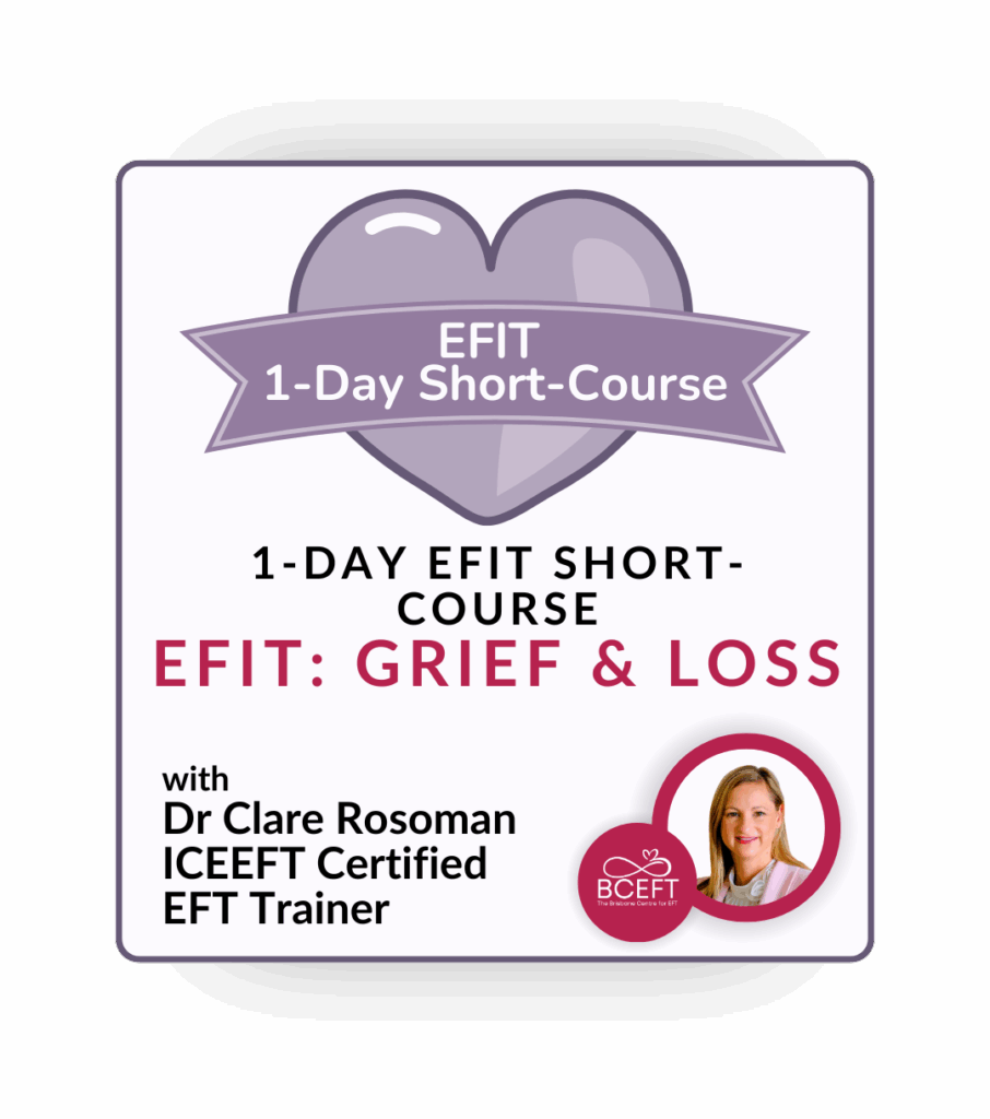 efit special topics calendar logo