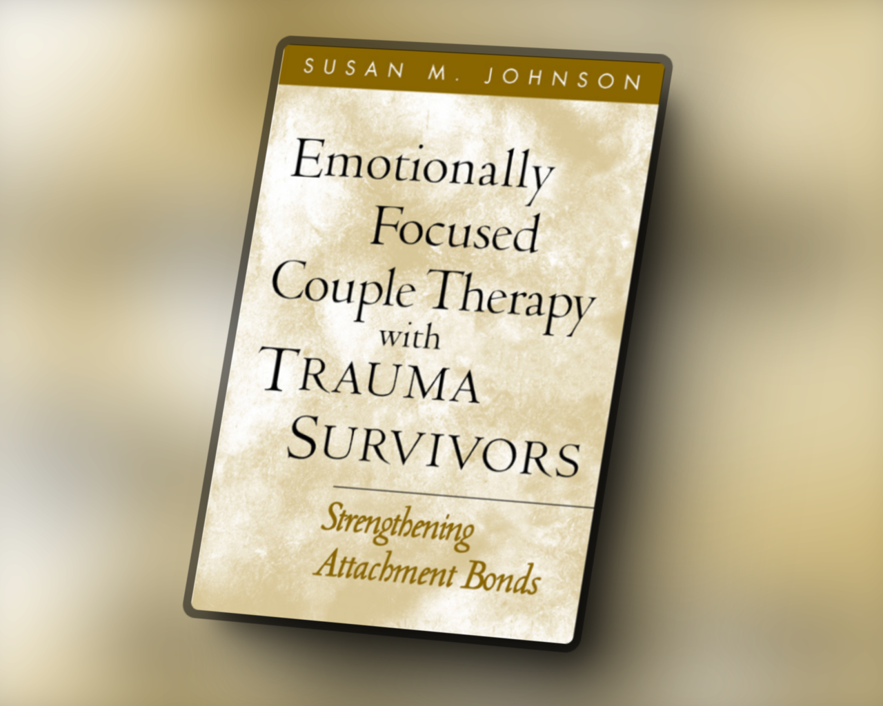 eft trauma