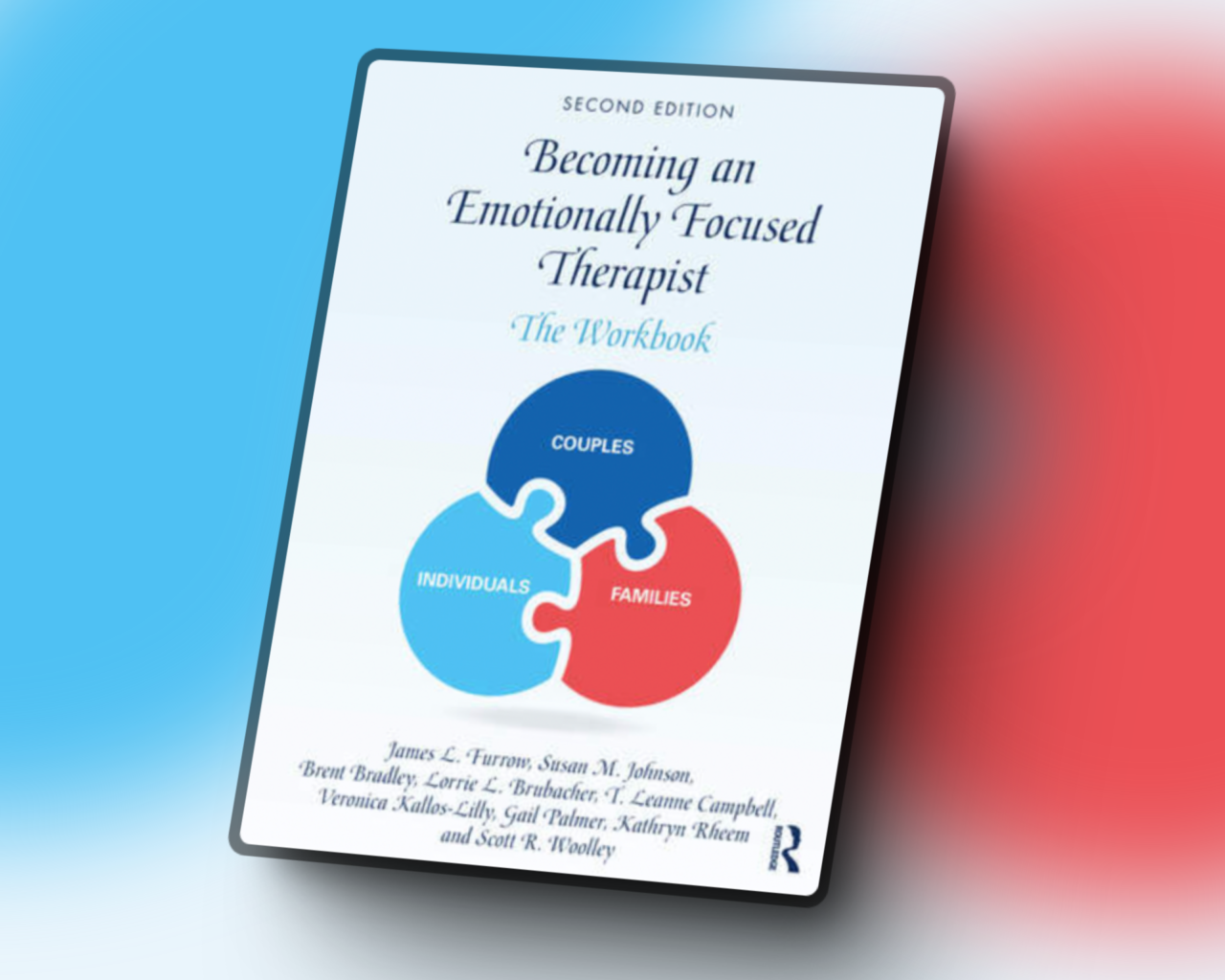 eft workbook