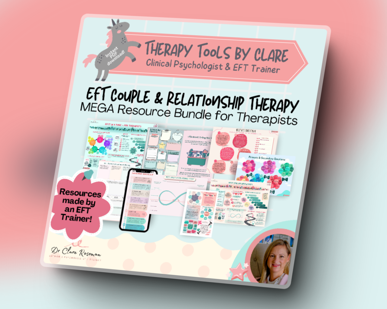 etsy efct mega bundle
