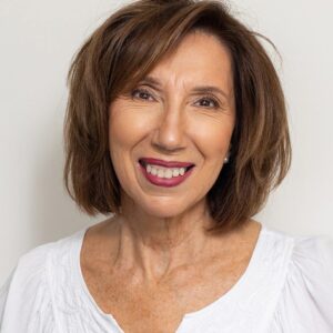 gail