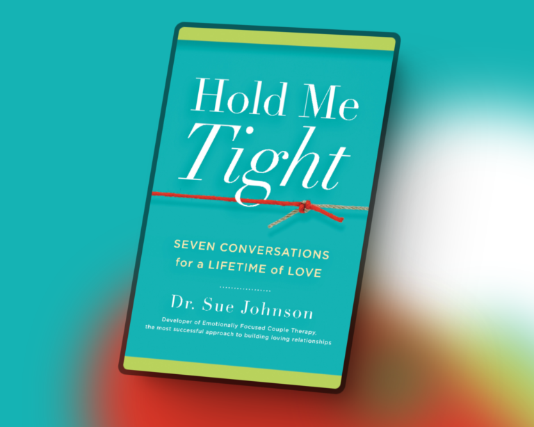 hold me tight 1