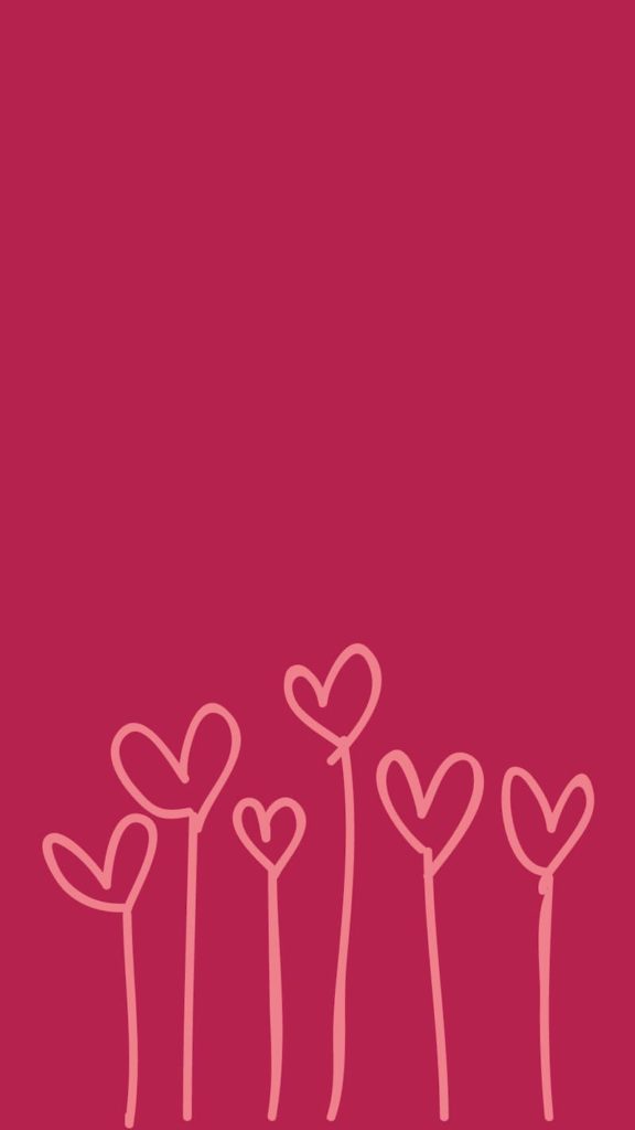 images for website