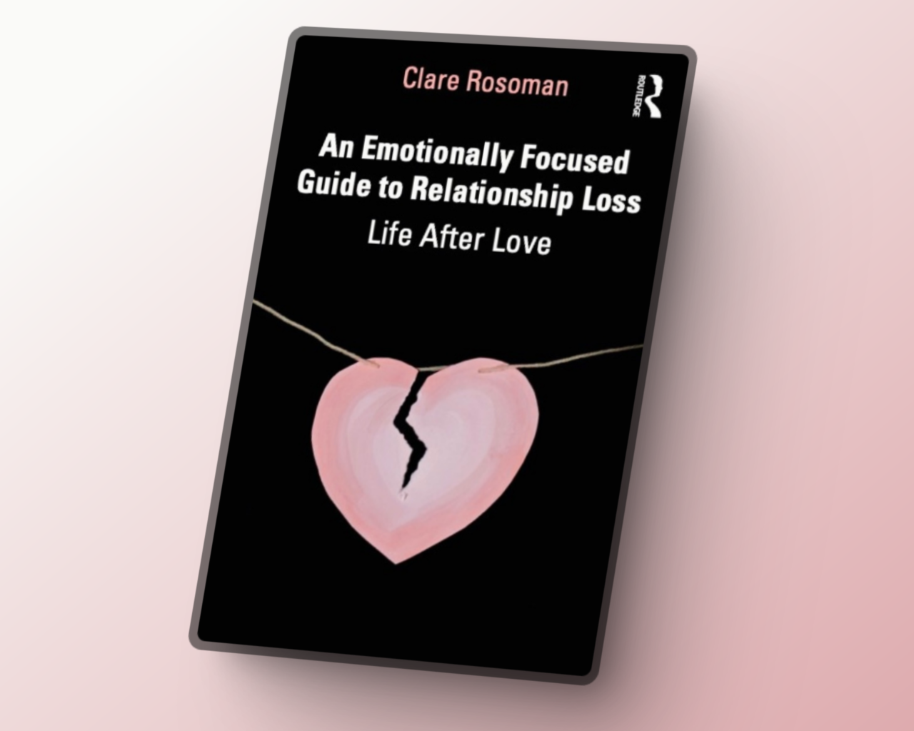 life after love