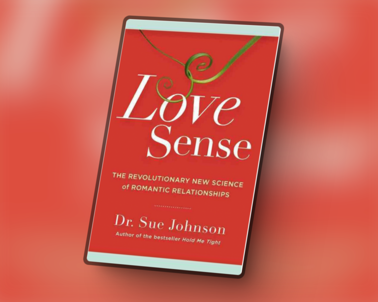 love sense