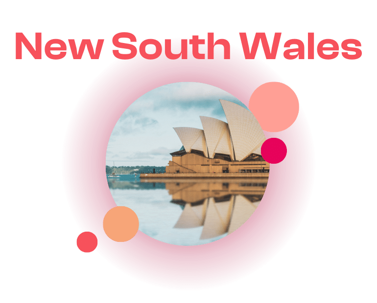 nsw peer