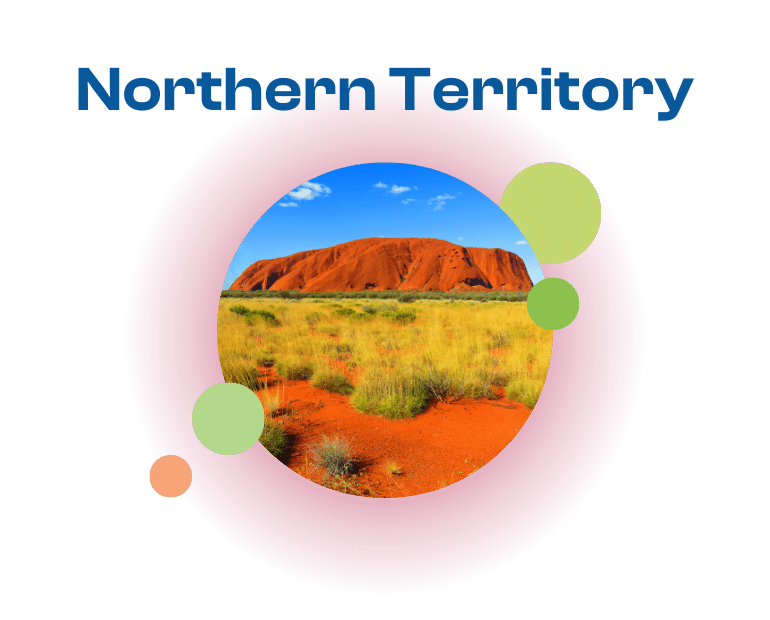 nt peer