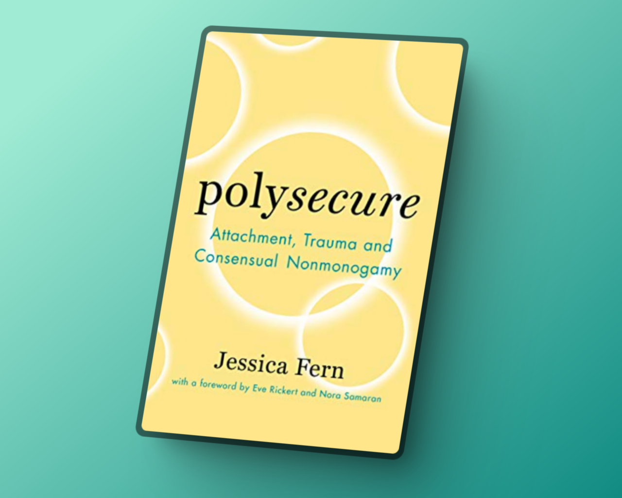 polysecure