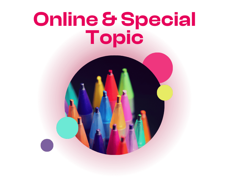 special peer