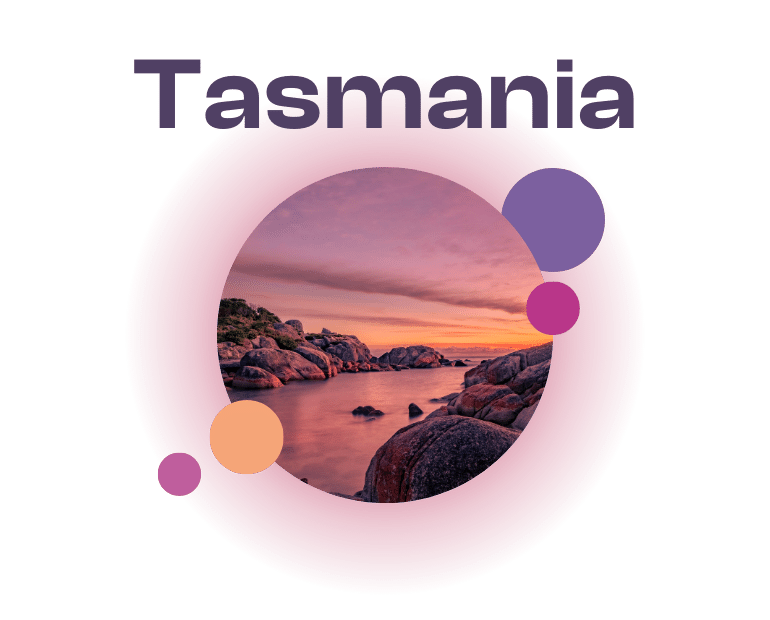 tas peer
