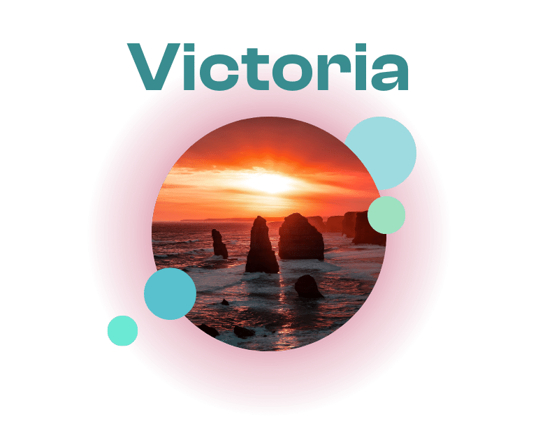 vic peer