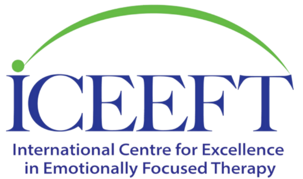 iceeft logo